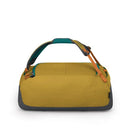 DAYLITE DUFFEL 45