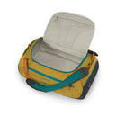 DAYLITE DUFFEL 45