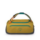 DAYLITE DUFFEL 60