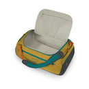 DAYLITE DUFFEL 60
