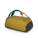 DAYLITE DUFFEL 60