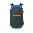 DAYLITE PLUS EARTH 20