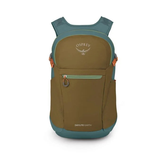 DAYLITE PLUS EARTH 20