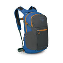 DAYLITE PLUS EARTH 20