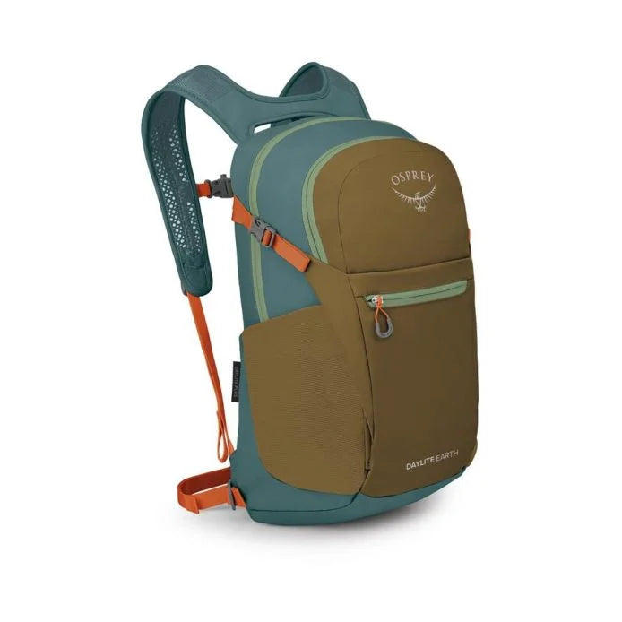 DAYLITE PLUS EARTH 20