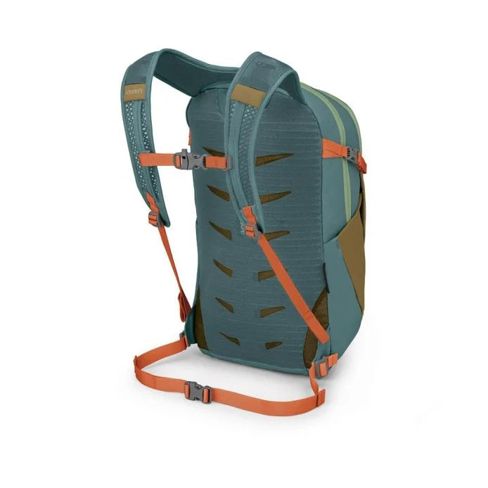 DAYLITE PLUS EARTH 20
