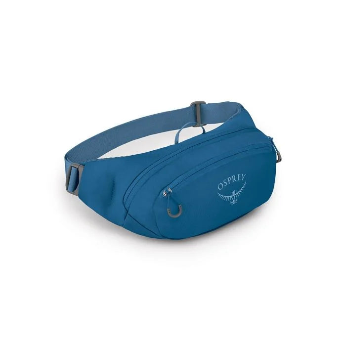 DAYLITE WAIST Unisex