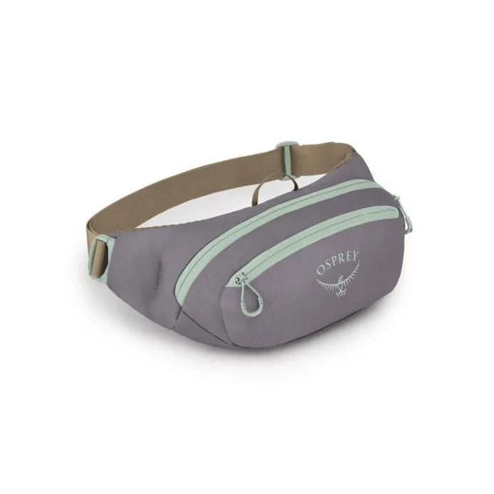 DAYLITE WAIST Unisex