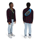 DAYLITE WAIST EARTH Unisex