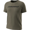 TRAVERSE T-SHIRT Herren