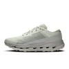 CLOUDULTRA 3 Herren