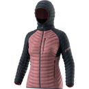 RADICAL DOWN RDS HOODED JACKET Damen