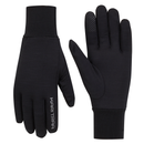 NORA GLOVES Damen