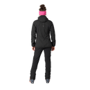 BLACKLIGHT PRIMALOFT JACKET W Damen