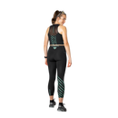 TRAIL CROP TOP Damen