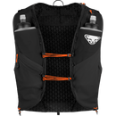 ALPINE 8 VEST Unisex