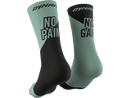 NO PAIN NO GAIN SOCKS