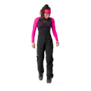 BLACKLIGHT 3L PANTS Damen