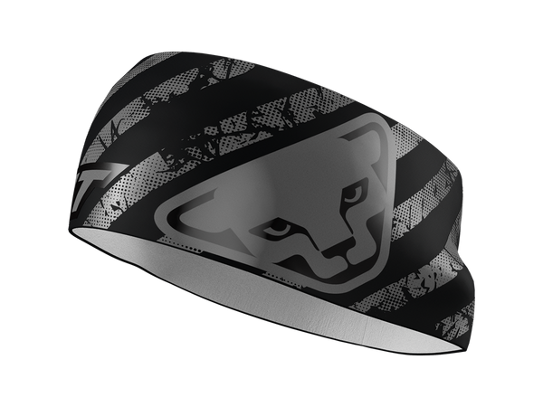 TRAIL REFLECTIVE HEADBAND Unisex