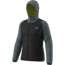 BLACKLIGHT PRIMALOFT JACKET Herren