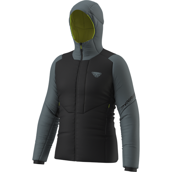 BLACKLIGHT PRIMALOFT JACKET Herren