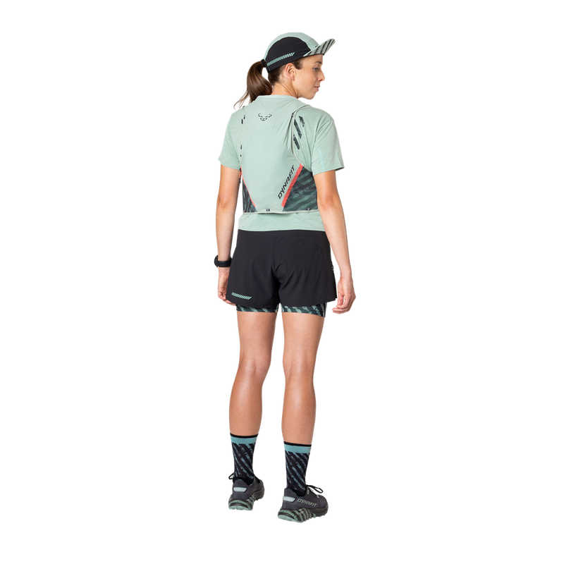 TRAIL 6 VEST Unisex