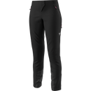 BLACKLIGHT DYNASTRETCH PANTS Damen