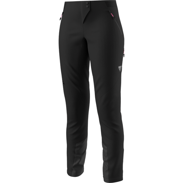 BLACKLIGHT DYNASTRETCH PANTS Damen