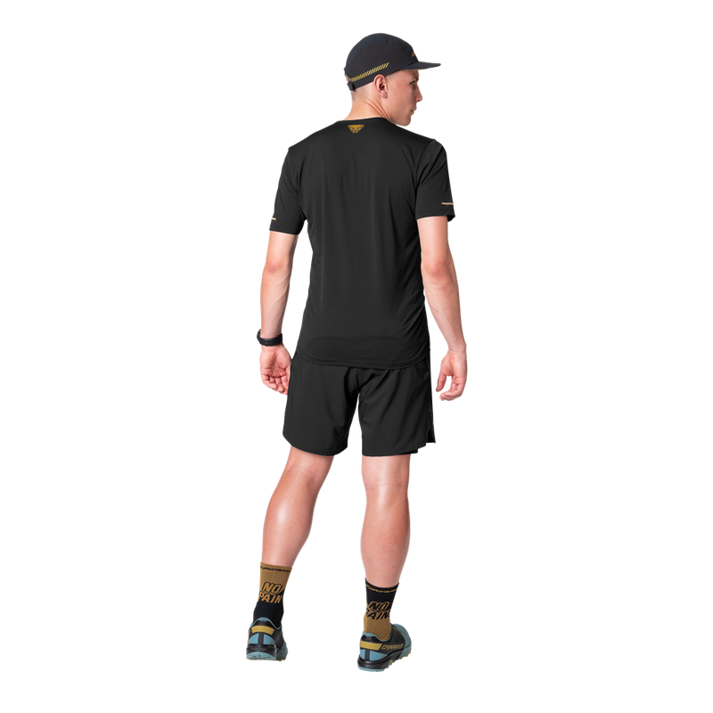 ALPINE SHIRT Herren