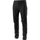 BLACKLIGHT 3L PANTS Damen