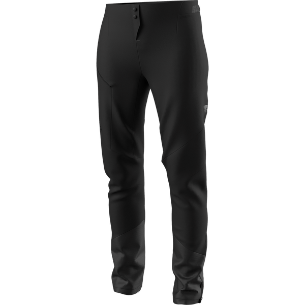BLACKLIGHT 3L PANTS Damen