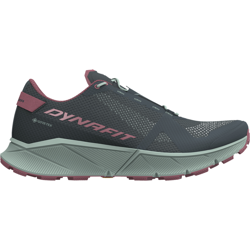 ULTRA 100 GTX Damen