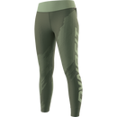 ULTRA GRAPHIC LONG TIGHTS Damen