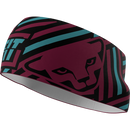 GRAPHIC PERFORMANCE HEADBAND Unisex