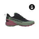 TRANSALPER SCHUHE Damen