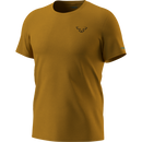 24/7 GRAPHIC T-SHIRT Herren