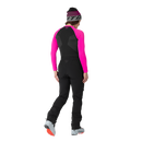 BLACKLIGHT DYNASTRETCH PANTS Damen