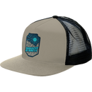 PATCH TRUCKER CAP Unisex