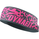 GRAPHIC HEADBAND Unisex