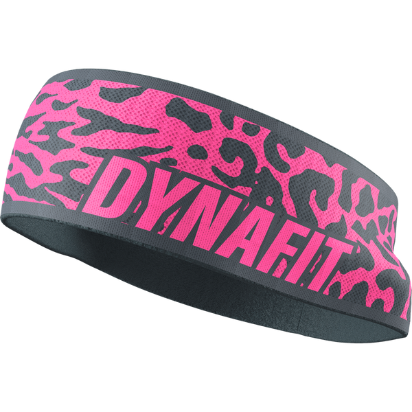 GRAPHIC HEADBAND Unisex