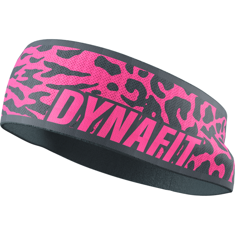 GRAPHIC HEADBAND Unisex