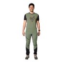 TRANSALPER LIGHT DYNASTRETCH PANTS Herren