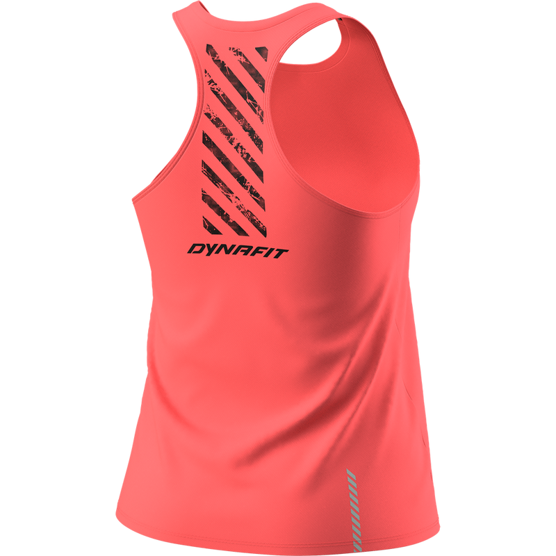 TRAIL TANK Damen