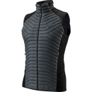 SPEED INSULATION VEST Herren