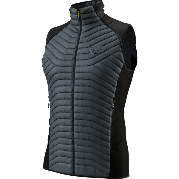 SPEED INSULATION VEST Herren