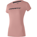 TRAVERSE SHIRT Damen