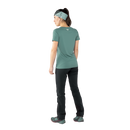 TRAVERSE SHIRT Damen