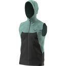 TRANSALPER DST VEST Herren
