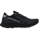 ULTRA 100 GTX Herren