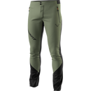 TRANSALPER LIGHT DYNASTRETCH PANTS Herren